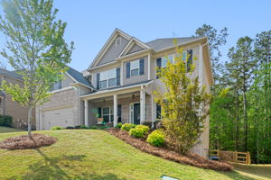 1308 Double Branches Ln, Dallas, GA 30132, US Photo 2