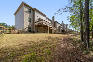 1308 Double Branches Ln, Dallas, GA 30132, US Photo 42