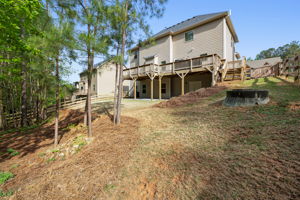 1308 Double Branches Ln, Dallas, GA 30132, US Photo 43