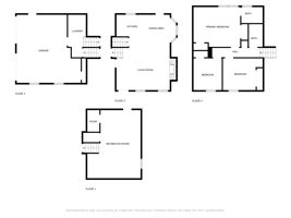 Floorplan #4
