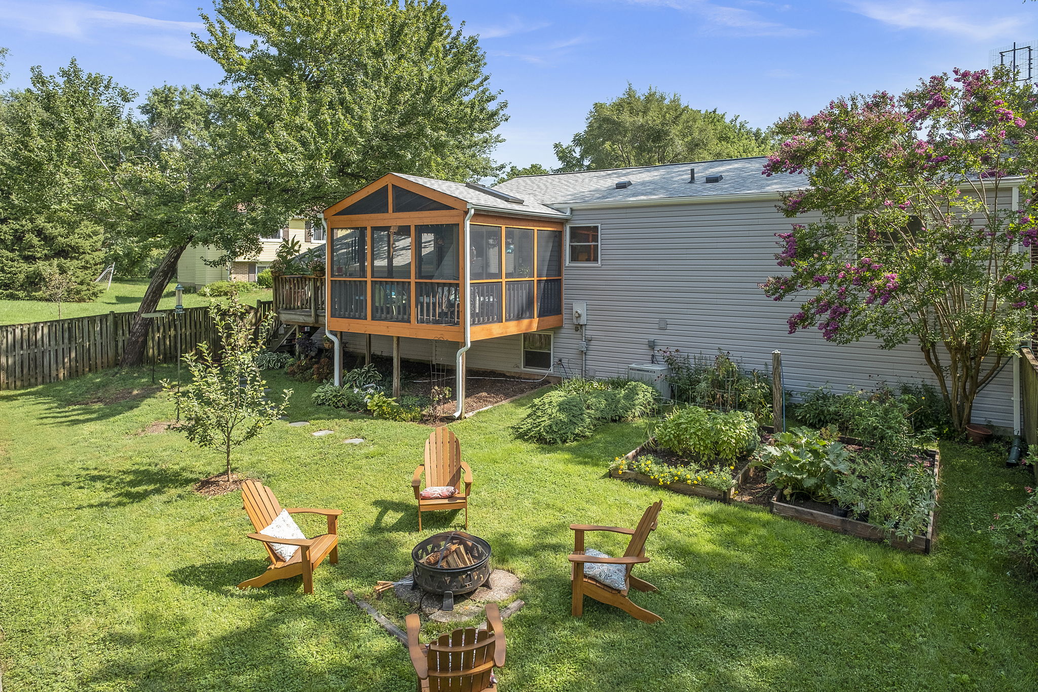 12760 Bradwell Rd, Herndon, VA 20171, US Photo 38