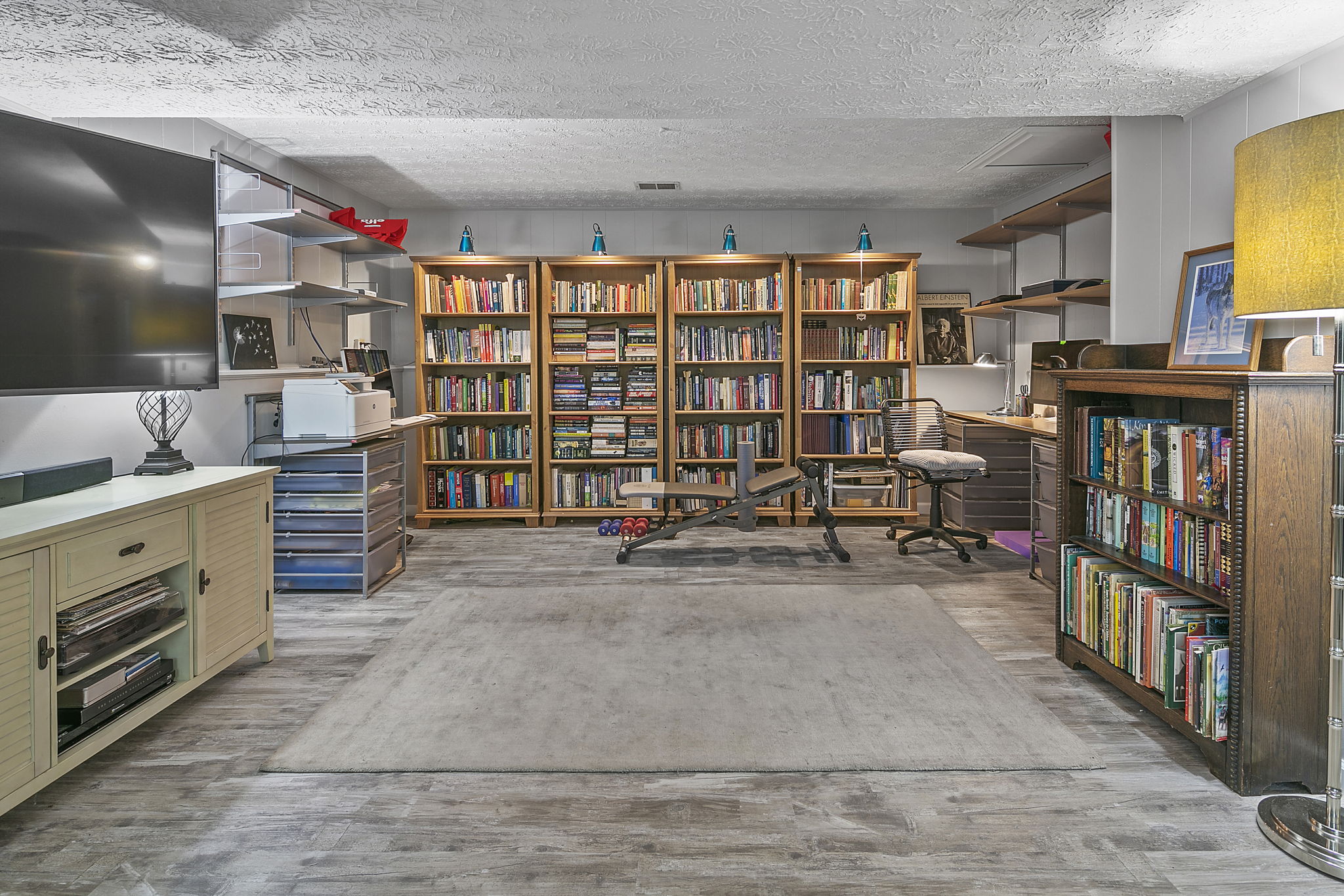 12760 Bradwell Rd, Herndon, VA 20171, US Photo 31