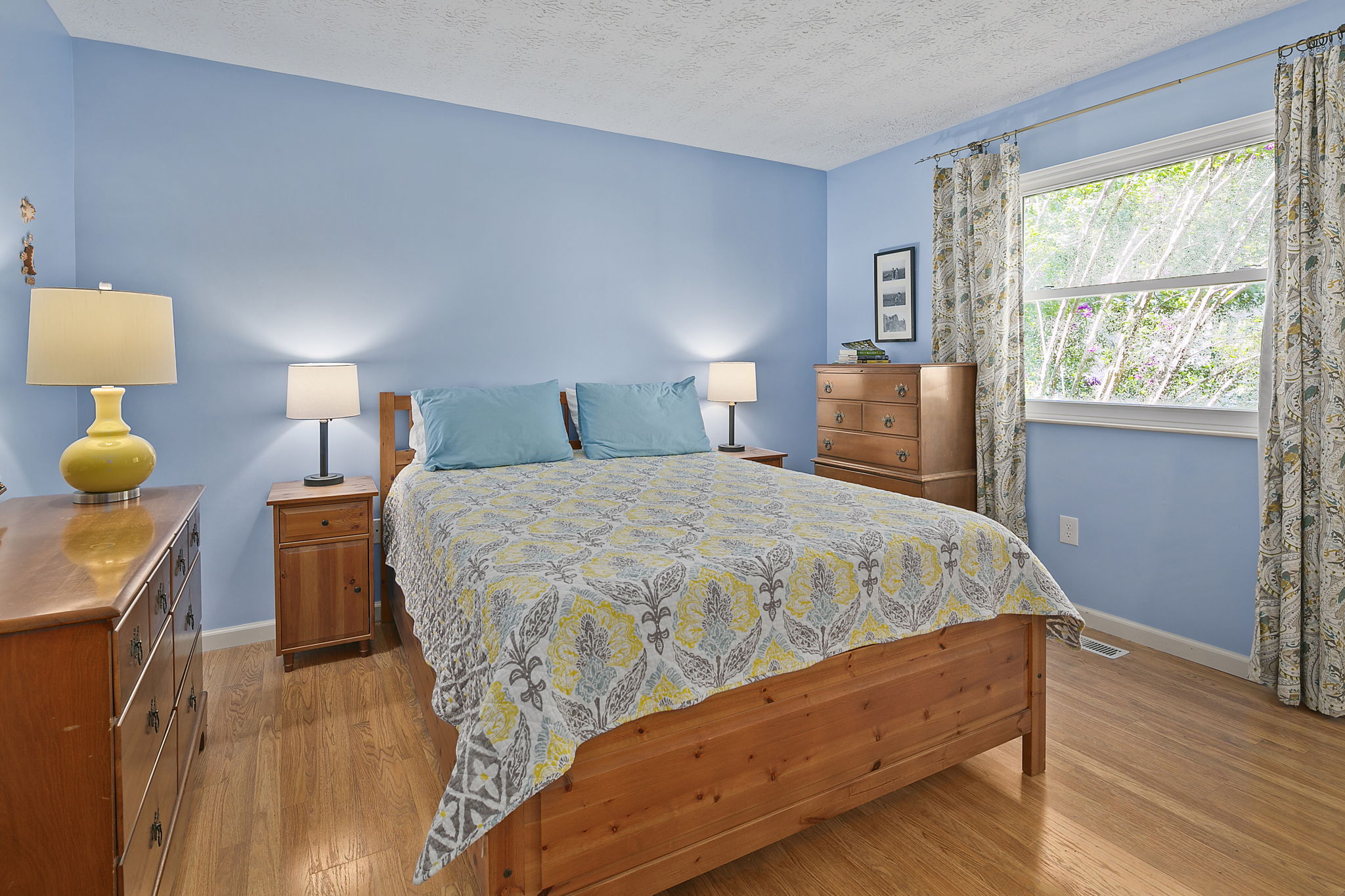 12760 Bradwell Rd, Herndon, VA 20171, US Photo 18