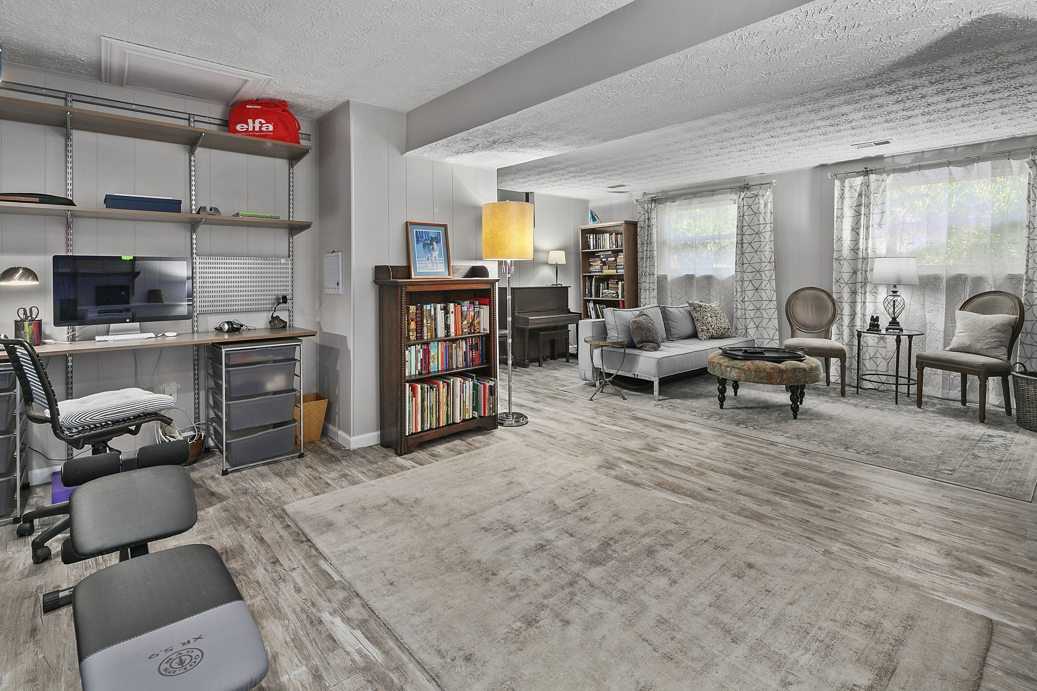 12760 Bradwell Rd, Herndon, VA 20171, US Photo 33