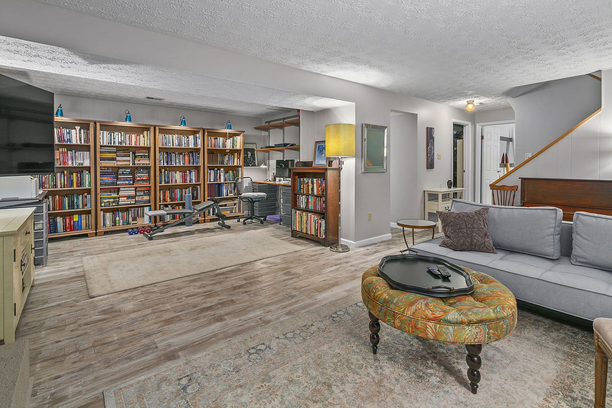 12760 Bradwell Rd, Herndon, VA 20171, US Photo 30