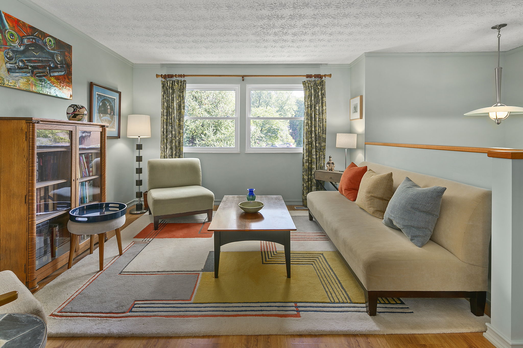 12760 Bradwell Rd, Herndon, VA 20171, US Photo 8