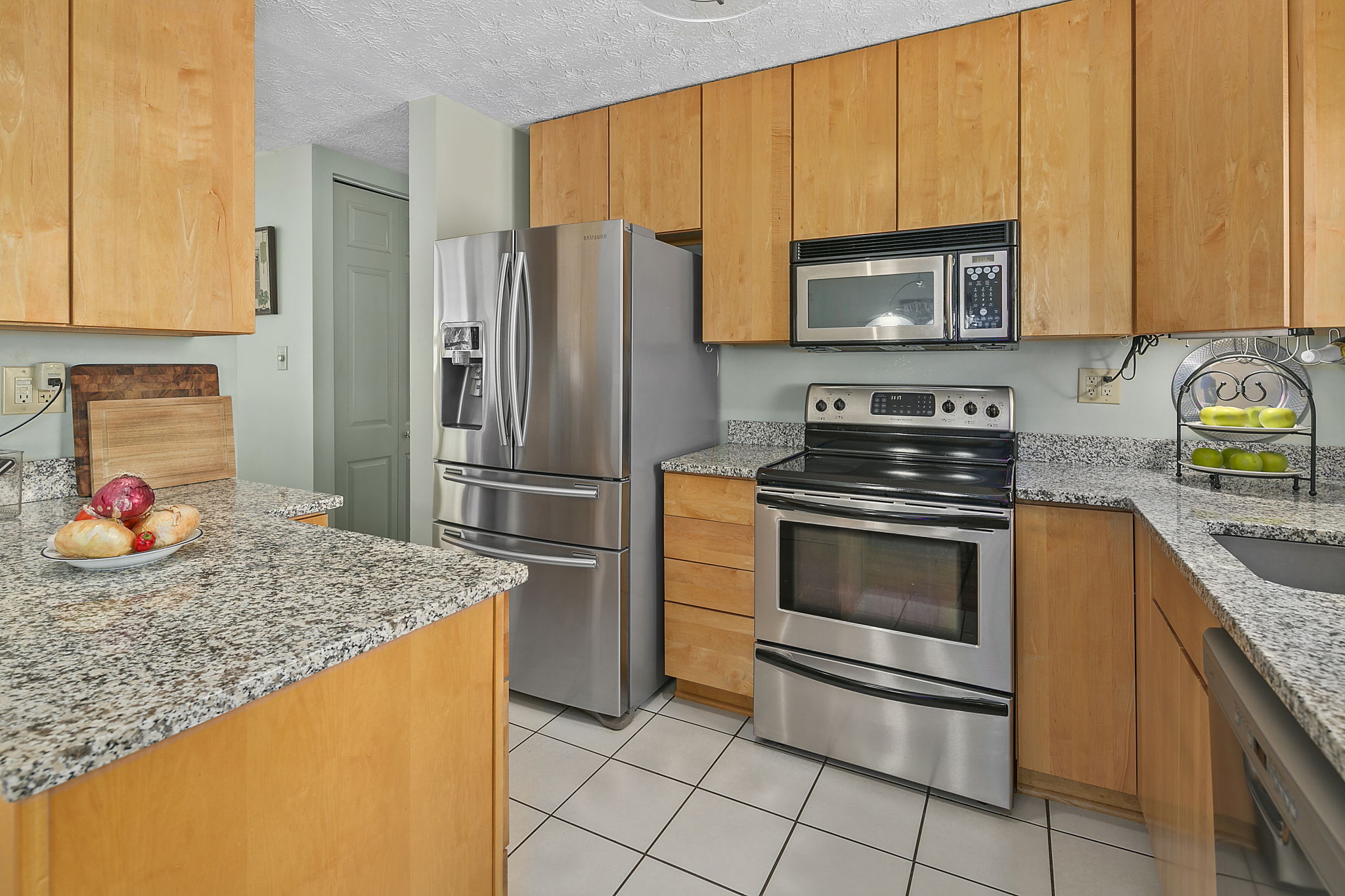 12760 Bradwell Rd, Herndon, VA 20171, US Photo 15