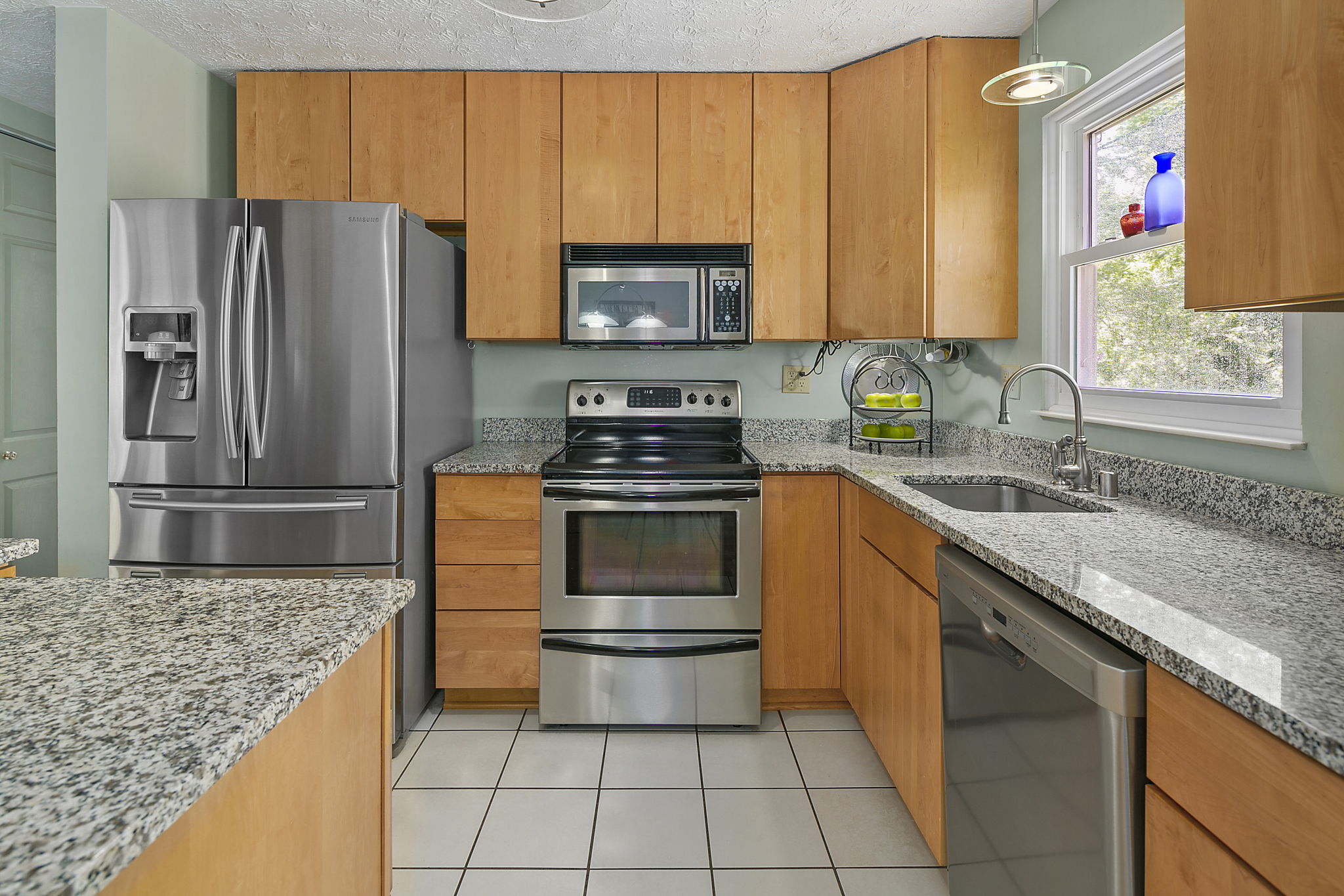 12760 Bradwell Rd, Herndon, VA 20171, US Photo 14