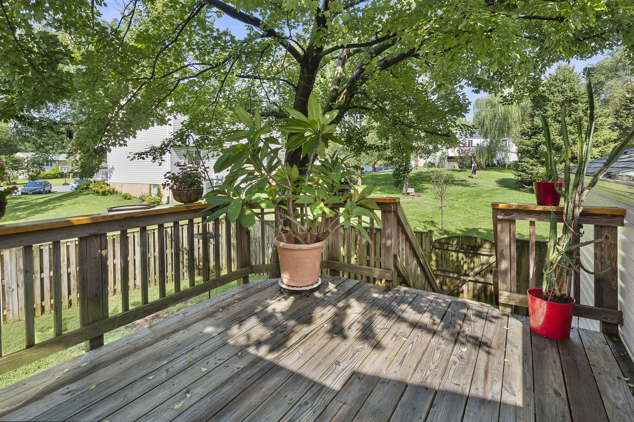 12760 Bradwell Rd, Herndon, VA 20171, US Photo 43