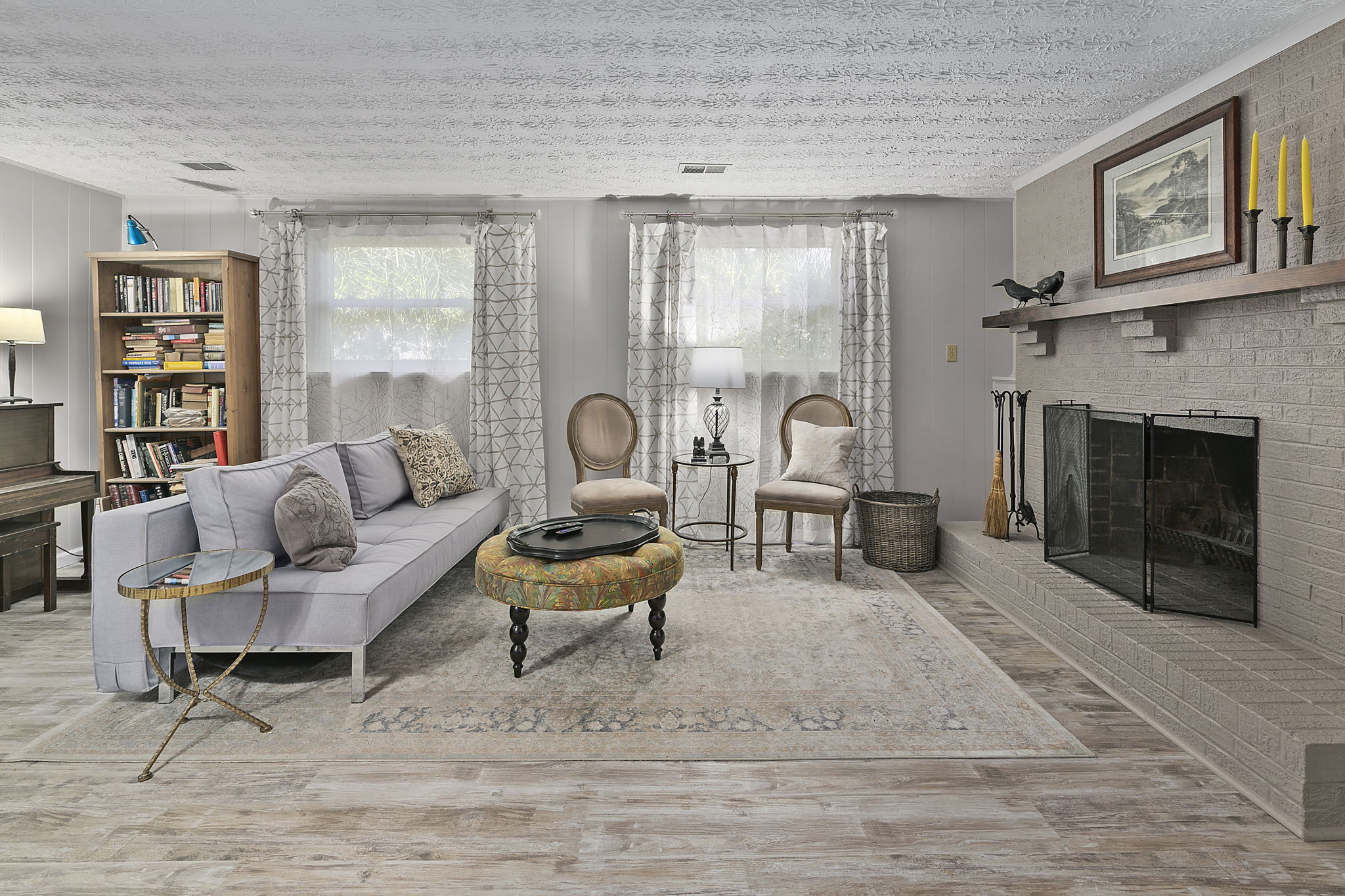 12760 Bradwell Rd, Herndon, VA 20171, US Photo 28