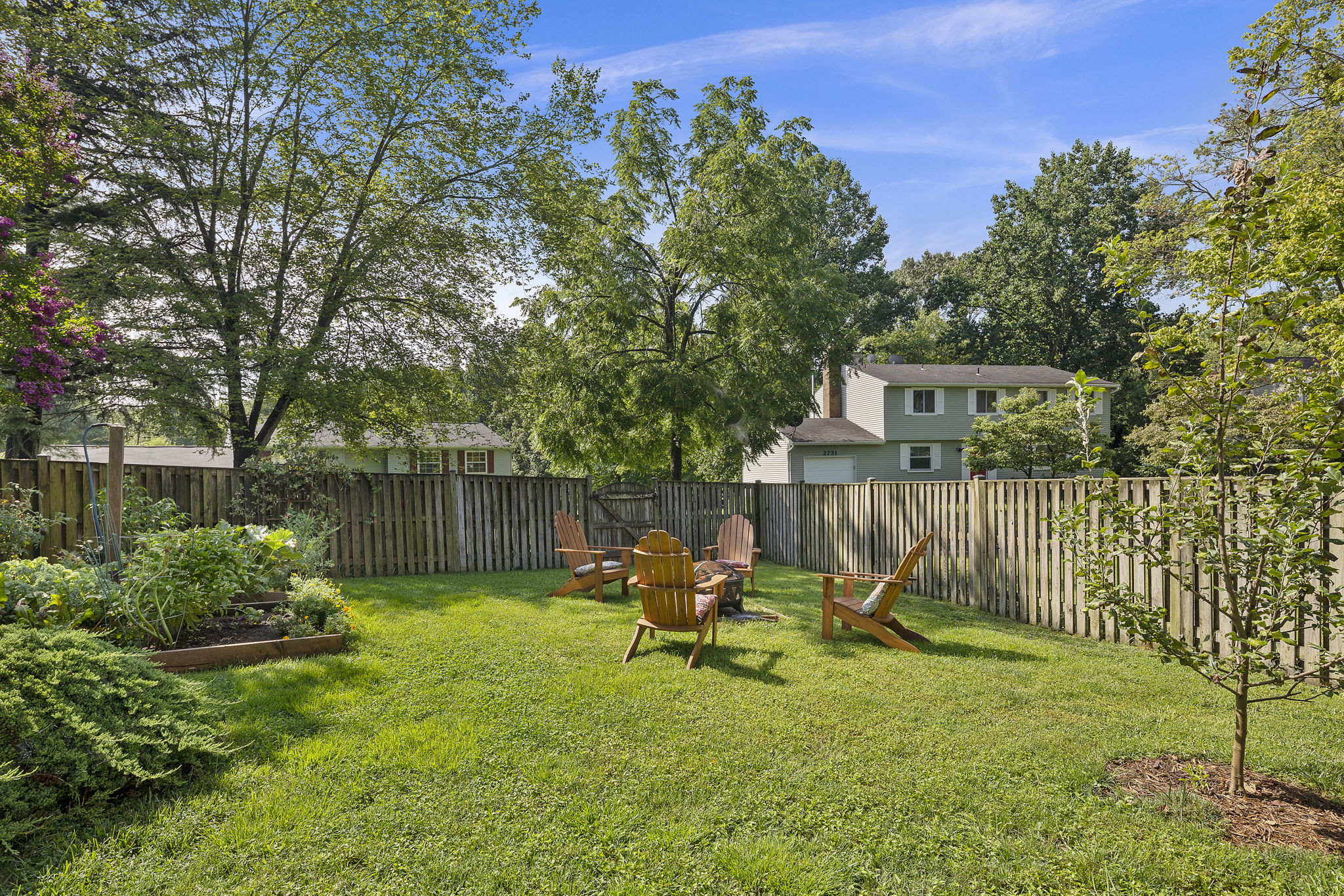 12760 Bradwell Rd, Herndon, VA 20171, US Photo 40