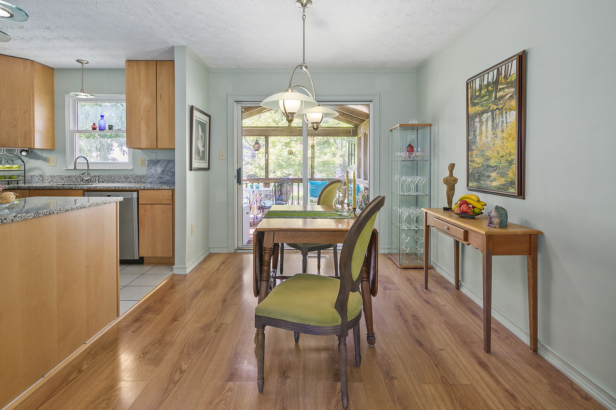 12760 Bradwell Rd, Herndon, VA 20171, US Photo 12