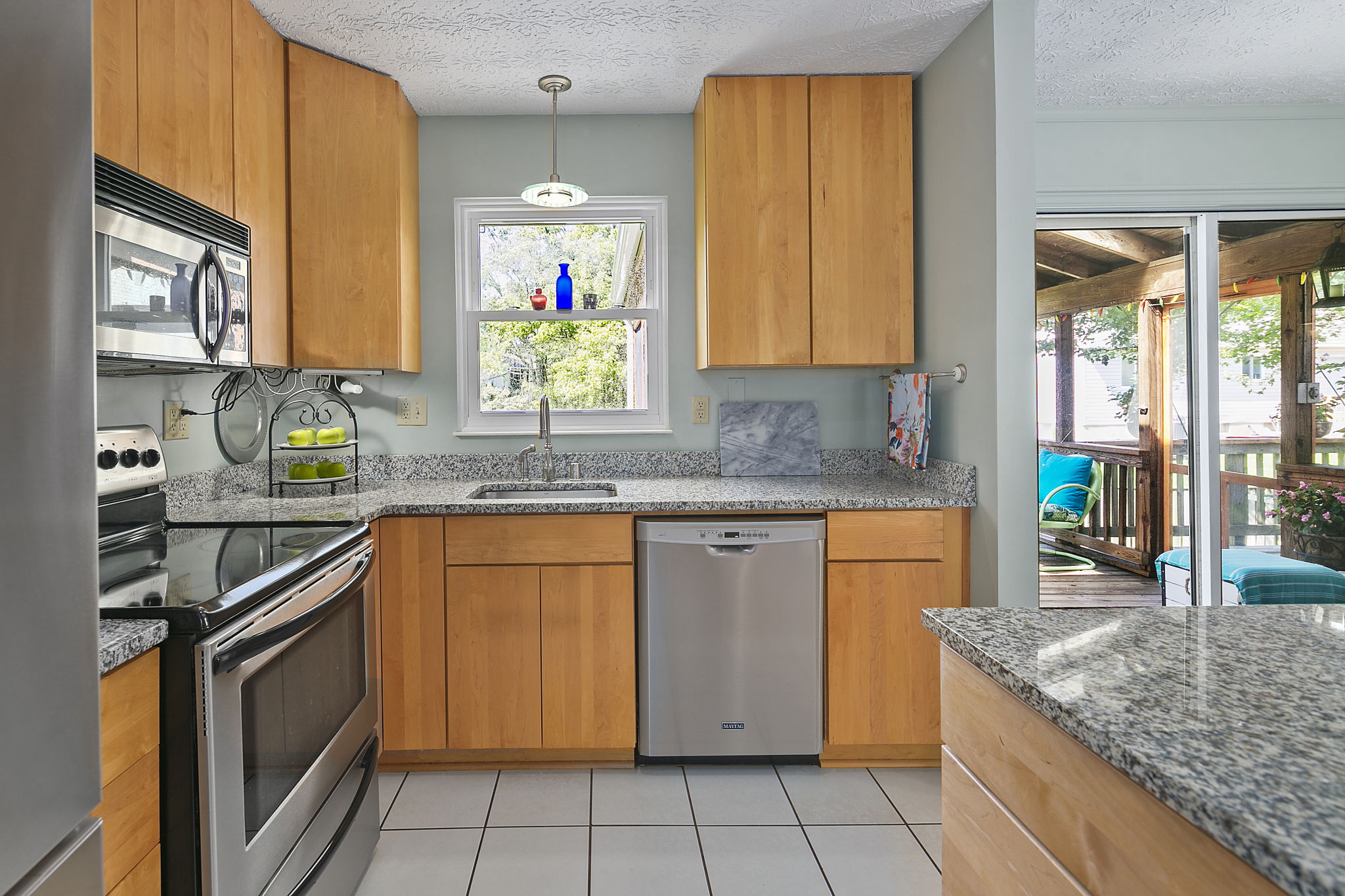 12760 Bradwell Rd, Herndon, VA 20171, US Photo 16