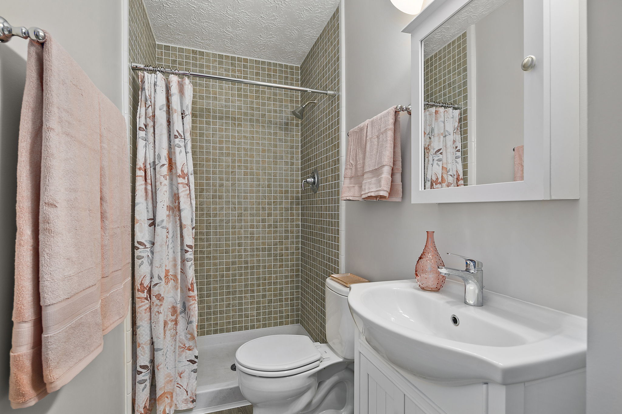 12760 Bradwell Rd, Herndon, VA 20171, US Photo 21