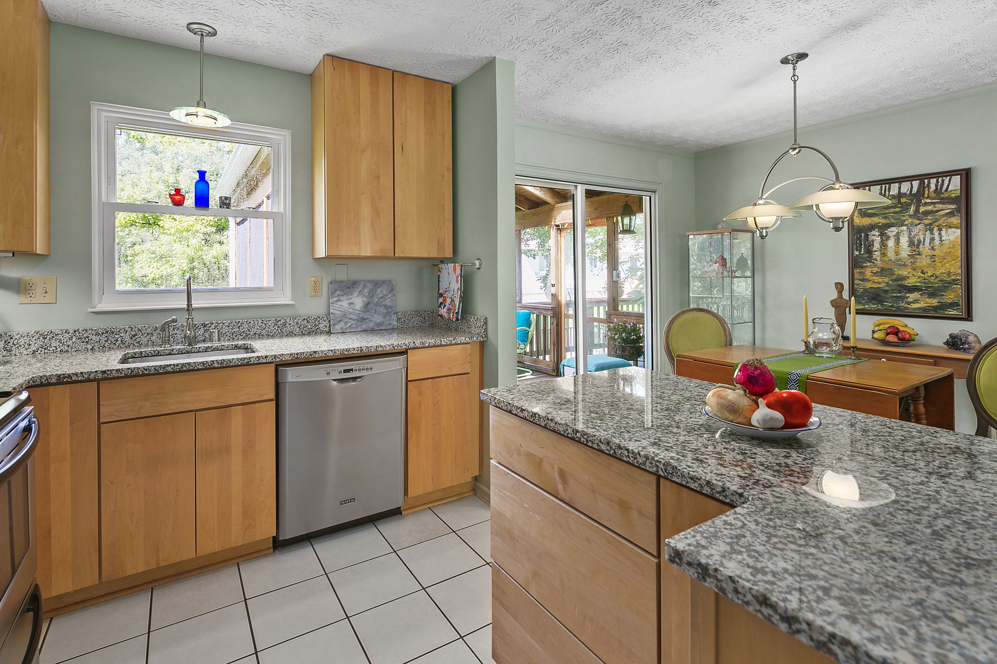 12760 Bradwell Rd, Herndon, VA 20171, US Photo 17