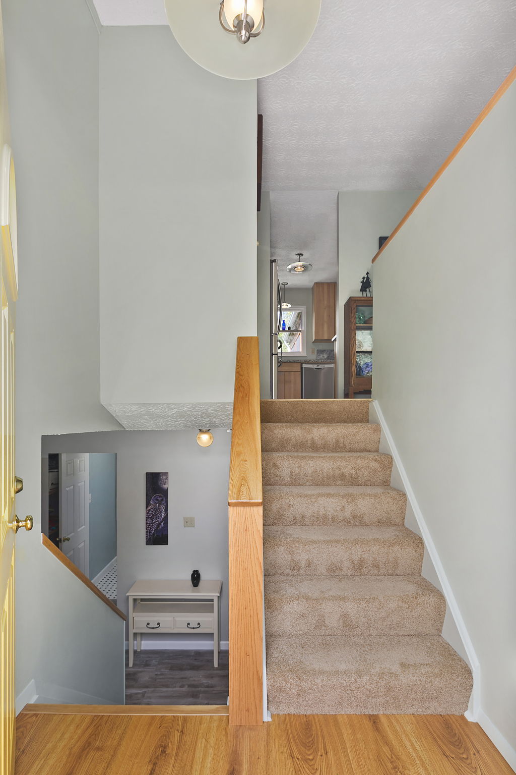 12760 Bradwell Rd, Herndon, VA 20171, US Photo 7