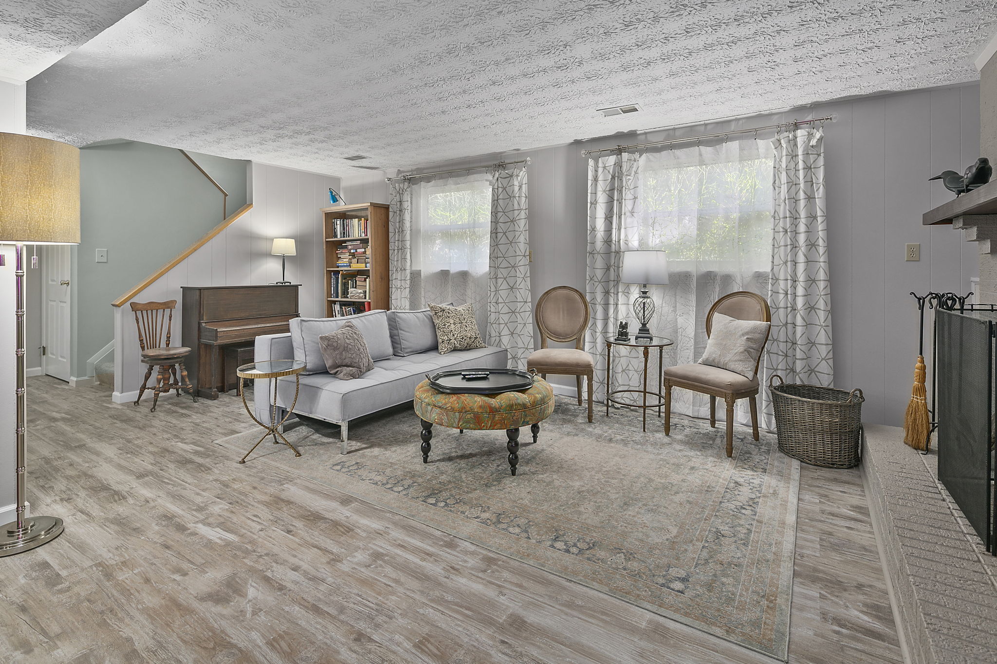 12760 Bradwell Rd, Herndon, VA 20171, US Photo 27