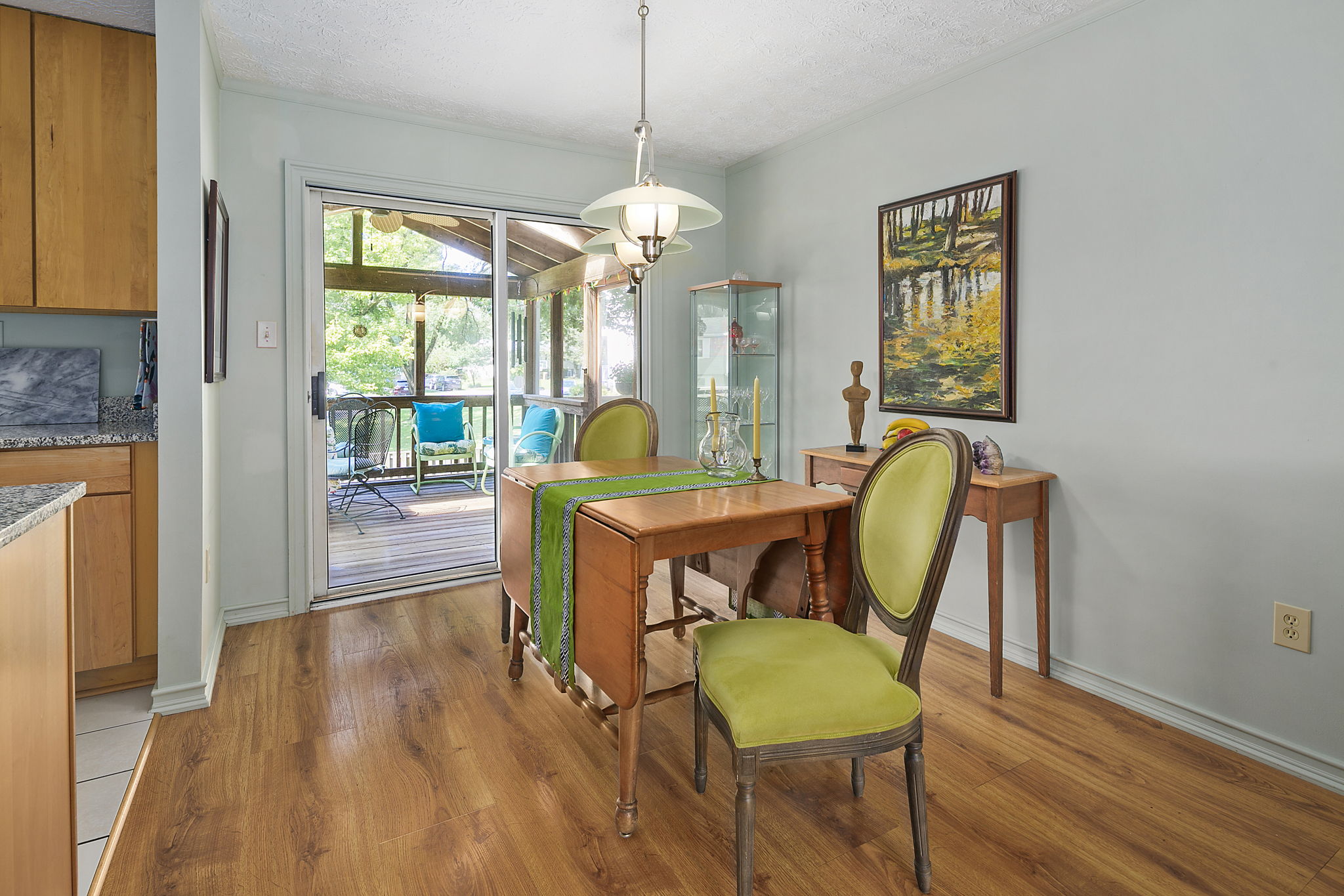 12760 Bradwell Rd, Herndon, VA 20171, US Photo 13