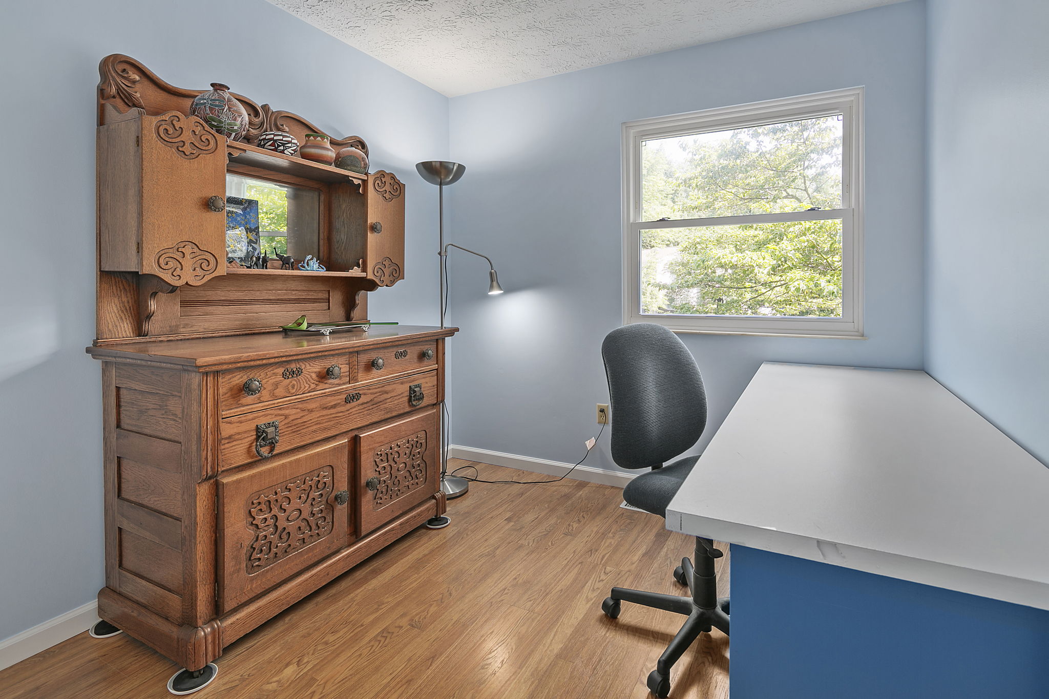 12760 Bradwell Rd, Herndon, VA 20171, US Photo 25