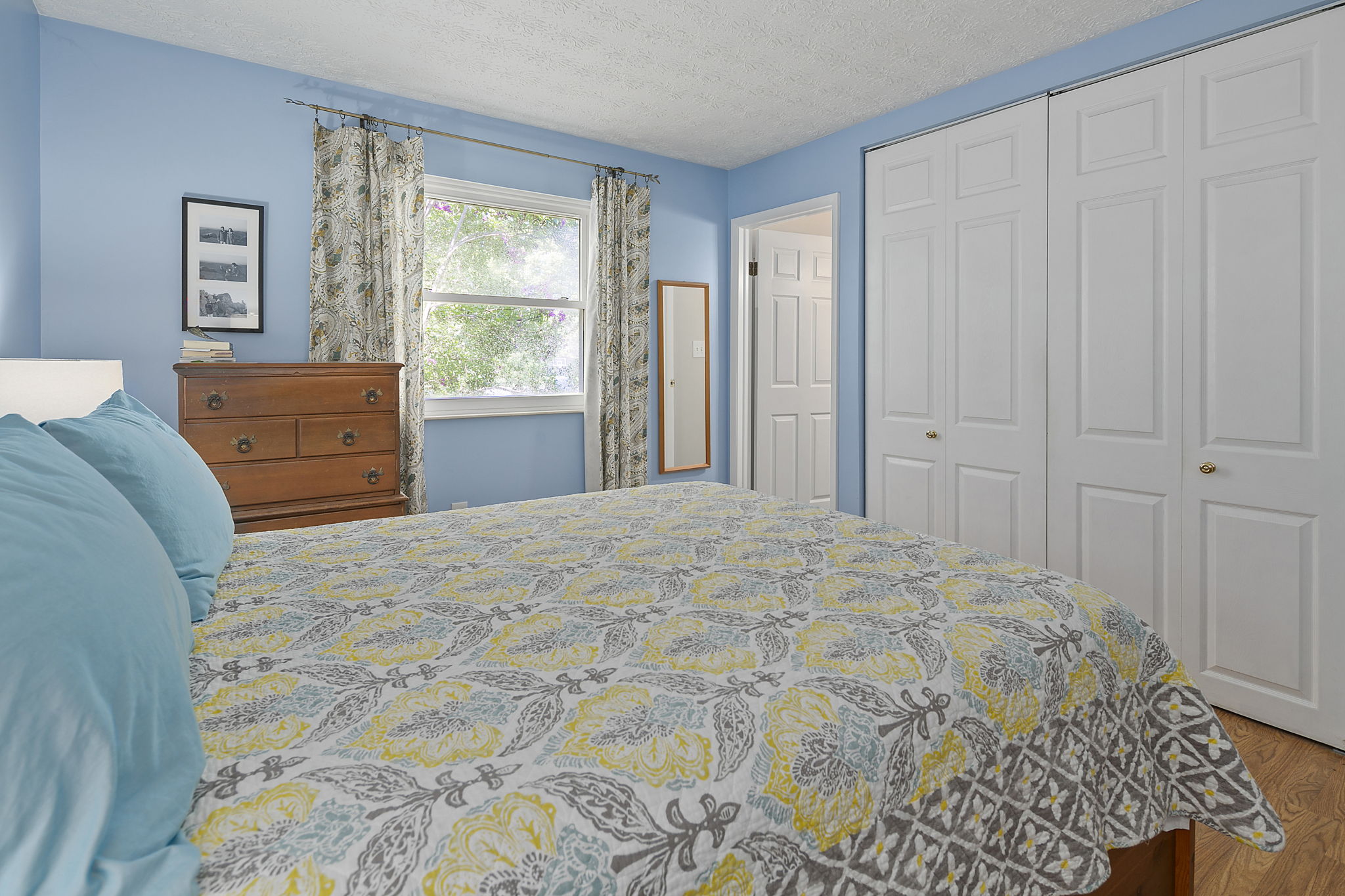 12760 Bradwell Rd, Herndon, VA 20171, US Photo 20