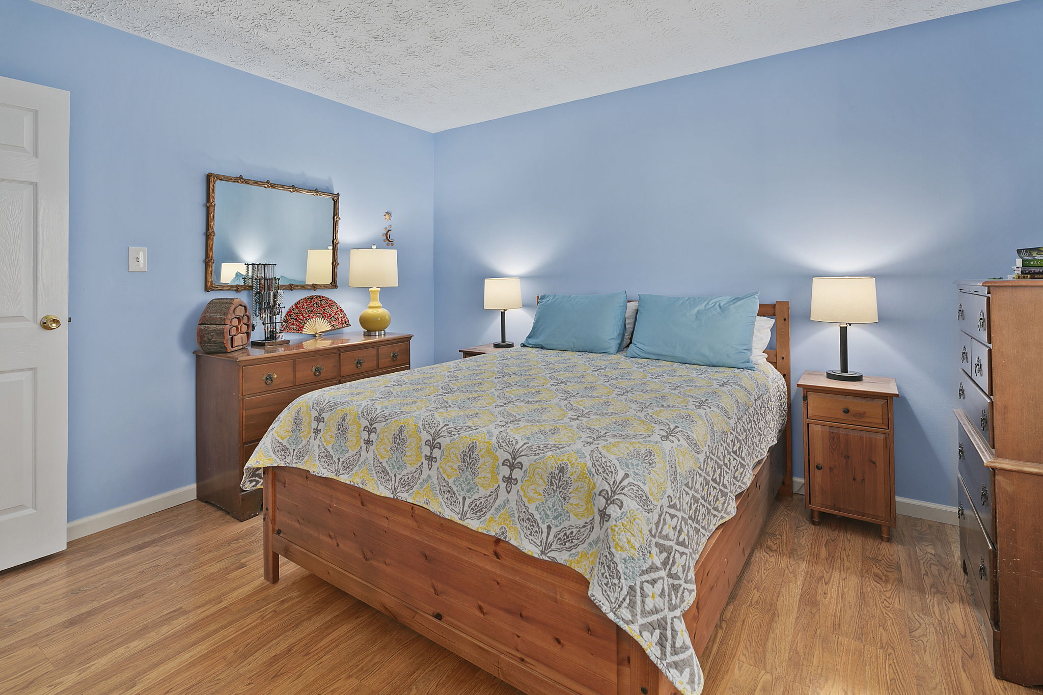 12760 Bradwell Rd, Herndon, VA 20171, US Photo 19