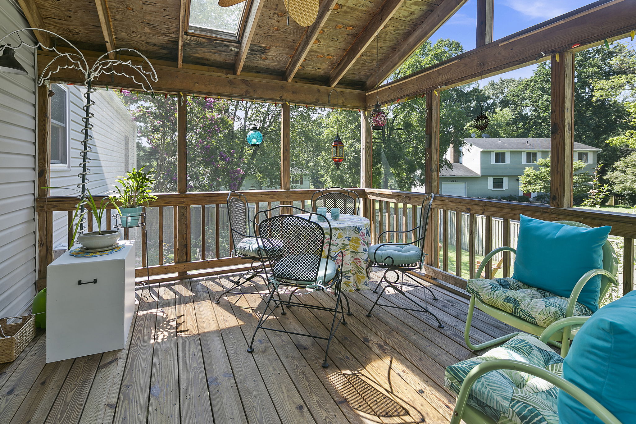 12760 Bradwell Rd, Herndon, VA 20171, US Photo 45