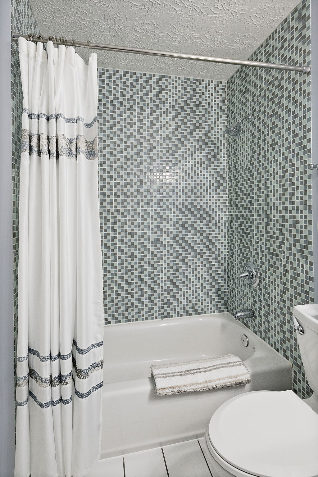 12760 Bradwell Rd, Herndon, VA 20171, US Photo 24