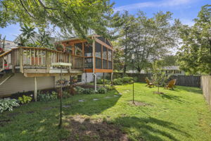 12760 Bradwell Rd, Herndon, VA 20171, US Photo 36