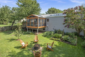 12760 Bradwell Rd, Herndon, VA 20171, US Photo 37