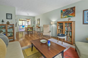 12760 Bradwell Rd, Herndon, VA 20171, US Photo 10