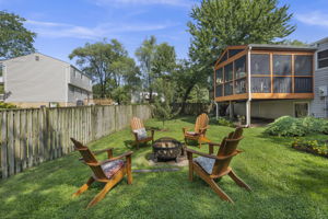 12760 Bradwell Rd, Herndon, VA 20171, US Photo 38