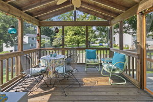 12760 Bradwell Rd, Herndon, VA 20171, US Photo 43