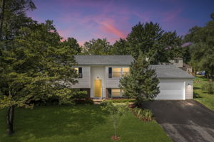 12760 Bradwell Rd, Herndon, VA 20171, US Photo 1