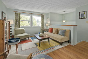 12760 Bradwell Rd, Herndon, VA 20171, US Photo 8