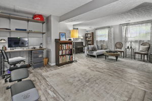 12760 Bradwell Rd, Herndon, VA 20171, US Photo 32