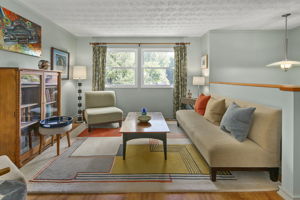 12760 Bradwell Rd, Herndon, VA 20171, US Photo 7