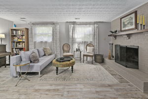 12760 Bradwell Rd, Herndon, VA 20171, US Photo 27