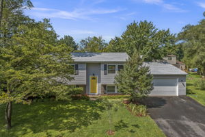 12760 Bradwell Rd, Herndon, VA 20171, US Photo 4