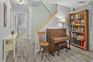 12760 Bradwell Rd, Herndon, VA 20171, US Photo 25