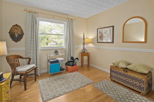 12760 Bradwell Rd, Herndon, VA 20171, US Photo 21