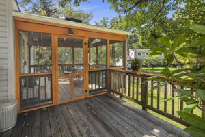 12760 Bradwell Rd, Herndon, VA 20171, US Photo 41