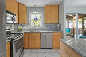 12760 Bradwell Rd, Herndon, VA 20171, US Photo 15