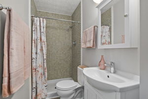 12760 Bradwell Rd, Herndon, VA 20171, US Photo 20