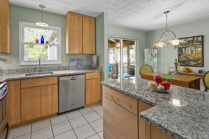 12760 Bradwell Rd, Herndon, VA 20171, US Photo 16