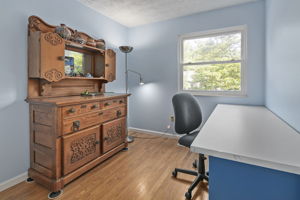 12760 Bradwell Rd, Herndon, VA 20171, US Photo 24