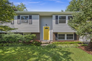 12760 Bradwell Rd, Herndon, VA 20171, US Photo 5