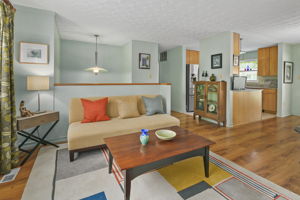 12760 Bradwell Rd, Herndon, VA 20171, US Photo 9