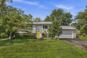 12760 Bradwell Rd, Herndon, VA 20171, US Photo 2