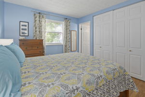 12760 Bradwell Rd, Herndon, VA 20171, US Photo 19