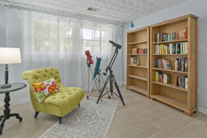 12760 Bradwell Rd, Herndon, VA 20171, US Photo 34